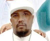Dida