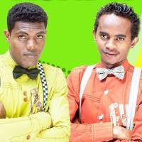 ASAPH