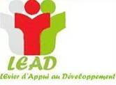 Association LEAD