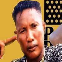 Autthif