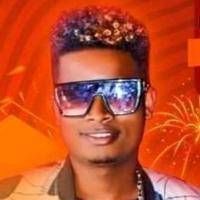 Donia Star