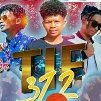 TIF 312