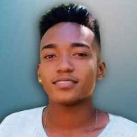 Joh Ker