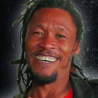 Baba