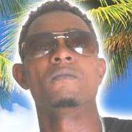 Banay Zanak'Anosy
