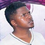 Barthelemy Koezy