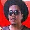Belou