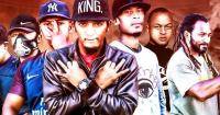 Bemaso Maximum Street