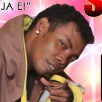 Benja Kely