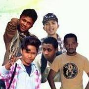 Betsiboto