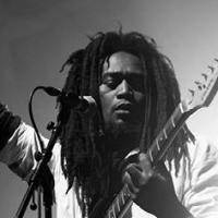 Bi.BA - Bingy Band