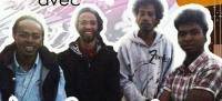 Bira Bass Group