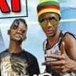 BMB Boys