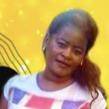 Bodida