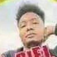 El Biel
