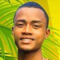 Exo soldat