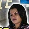 Cassy