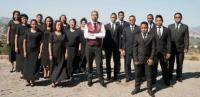 Chorale Maintimolaly Ambohitantely