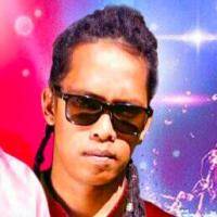 Ckoji Farlah