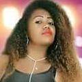 Clarah Gassy