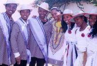 Class Chic Dance Company