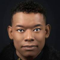 D-Lain