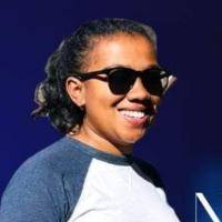 Nathalie