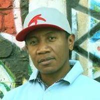 Dadlah Ben-J
