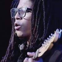 Davis