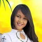 Dayvide