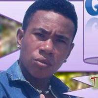 Daziky De Tsiribihy