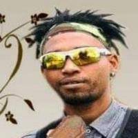 Kashman
