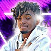 Dj Chruss