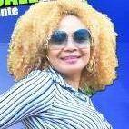 Dhalia saramba