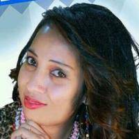 Dian-Hay