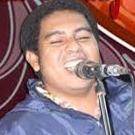 Didine