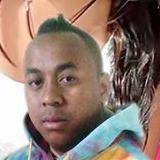 Dj Bjay