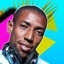 Dj Bob