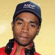 Dj Claudio