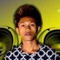 Dj Coby