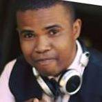 Dj Denis