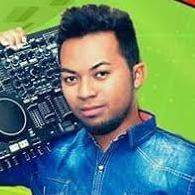 Dj Digasee