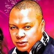 Dj Dina