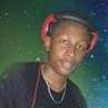 Dj Eddy