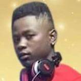 Dj Elio's