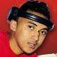 Dj Freemix
