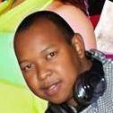 Dj Gouty