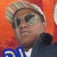 DJ Jah Mes
