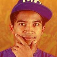 Dj Jicc'o