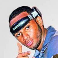 Dj Khaled